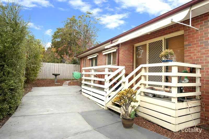 1/281 Springvale Rd, Nunawading, VIC 3131