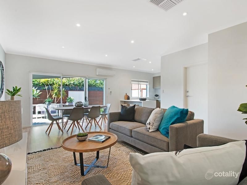 7a Waterhouse Rd, South Plympton, SA 5038