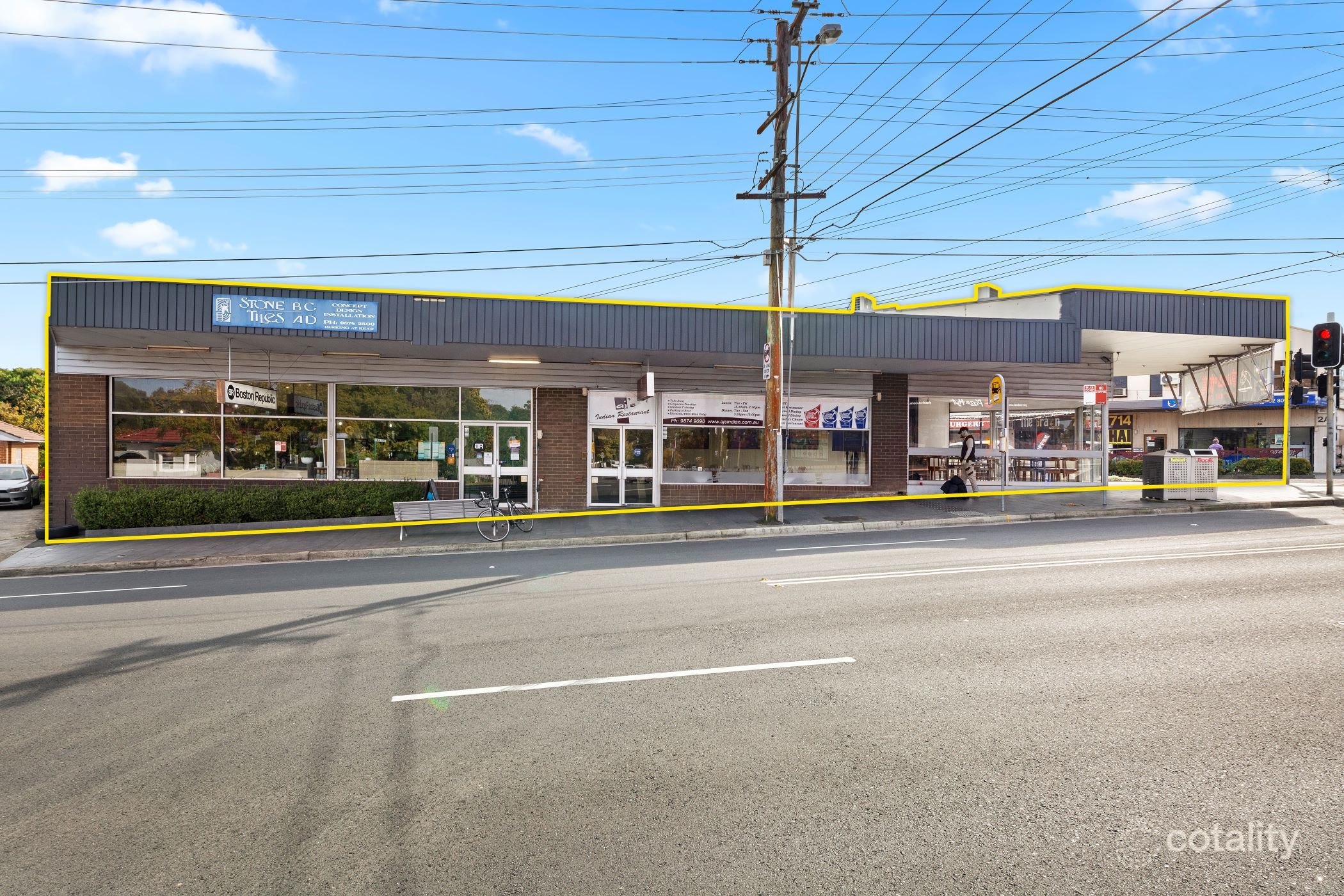 58 Balaclava Rd, Eastwood, NSW 2122