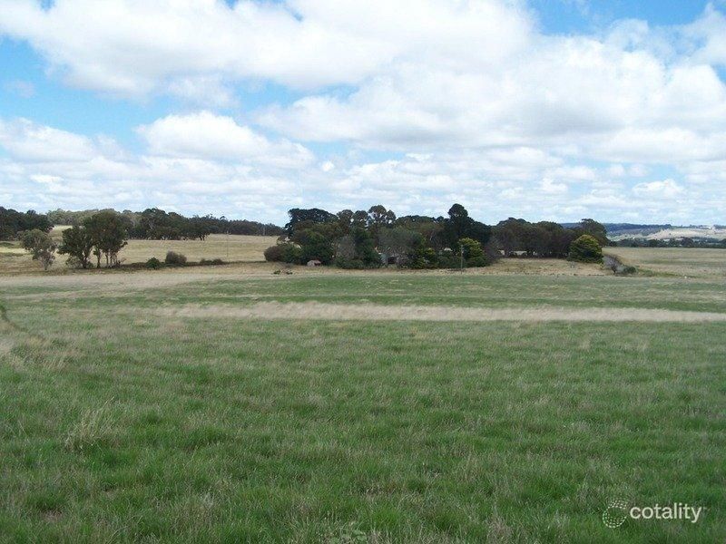 3327 Laggan Rd, Laggan, NSW 2583
