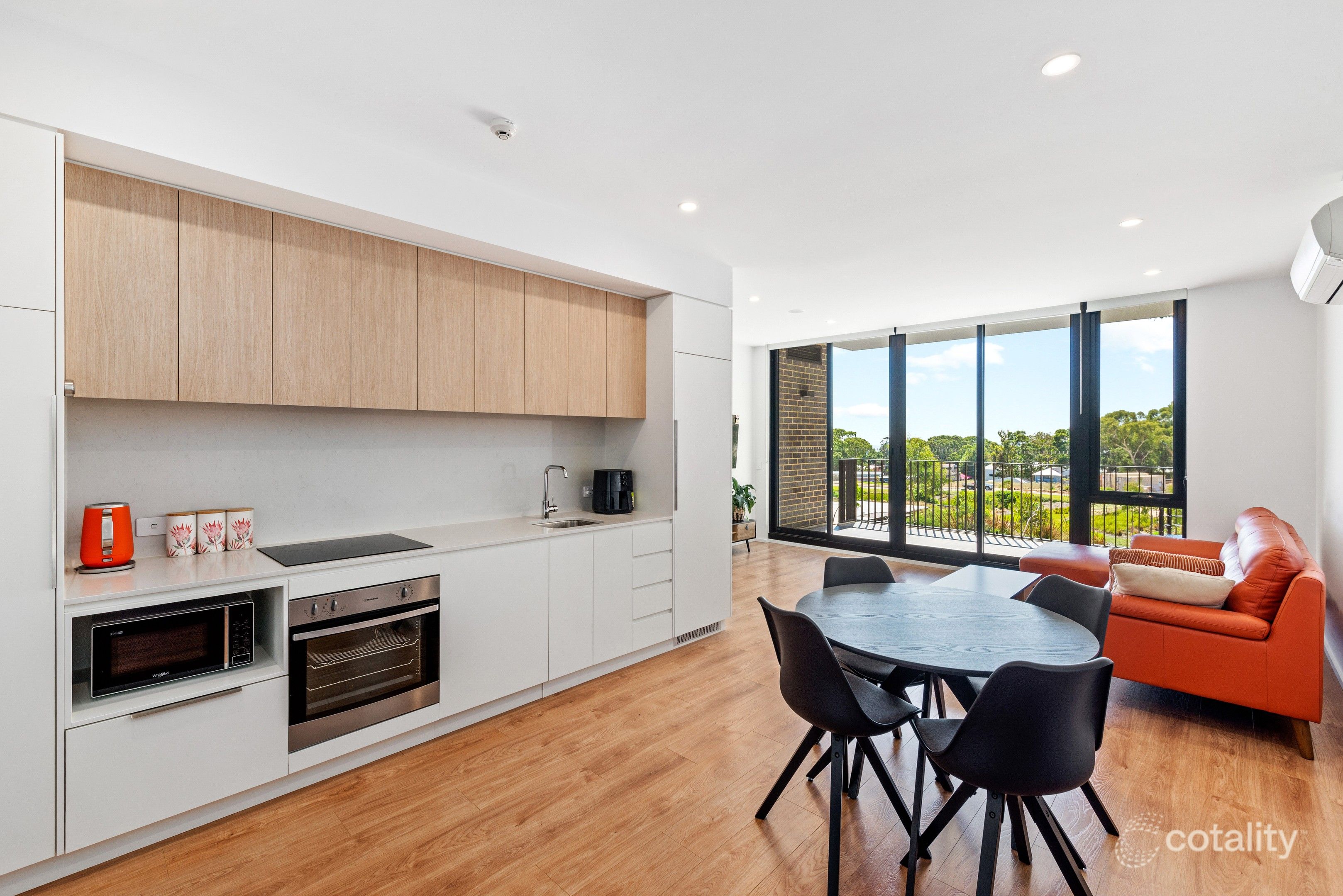 101/89 Buchanan Dr, Woodforde, SA 5072