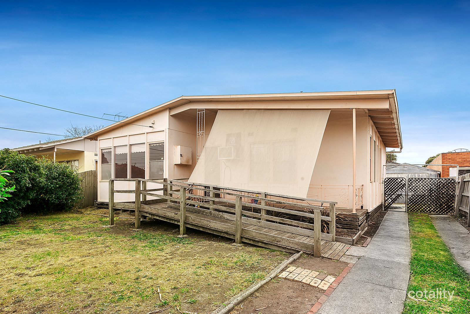 8 Syndal St, Fawkner, VIC 3060