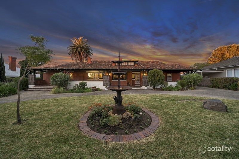 48 Myall Ave, Kensington Gardens, SA 5068