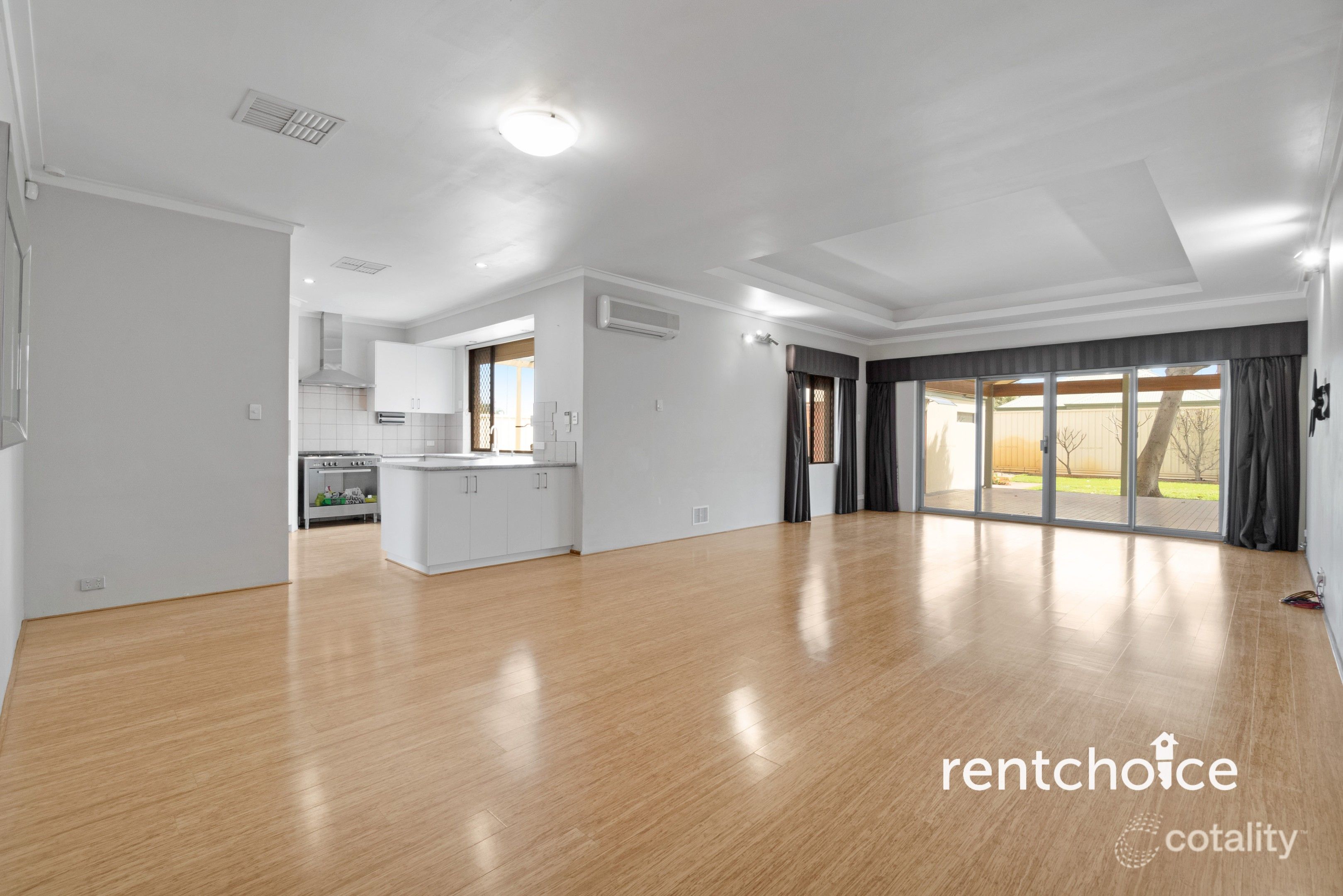 41 Wallace St, Belmont, WA 6104