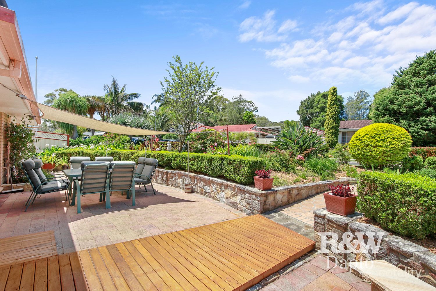 8 Oakhurst Cl, Avondale, NSW 2530