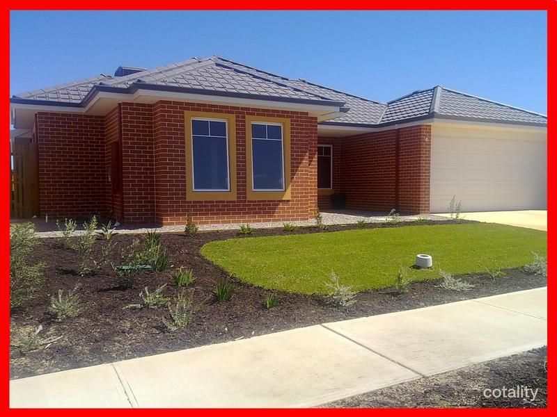 53 Seagrass St, Yanchep, WA 6035