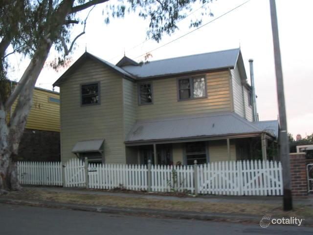 30 Chisholm St, Greenwich, NSW 2065
