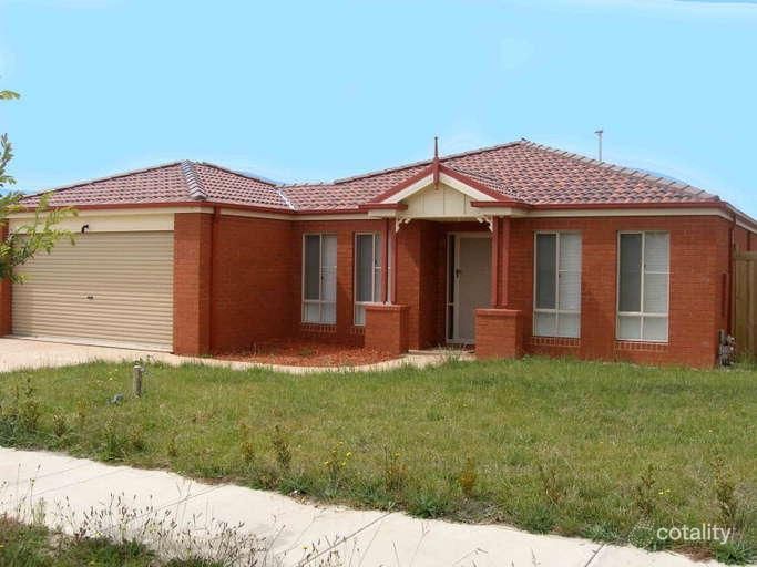 3 Papillion Way, Narre Warren South, VIC 3805