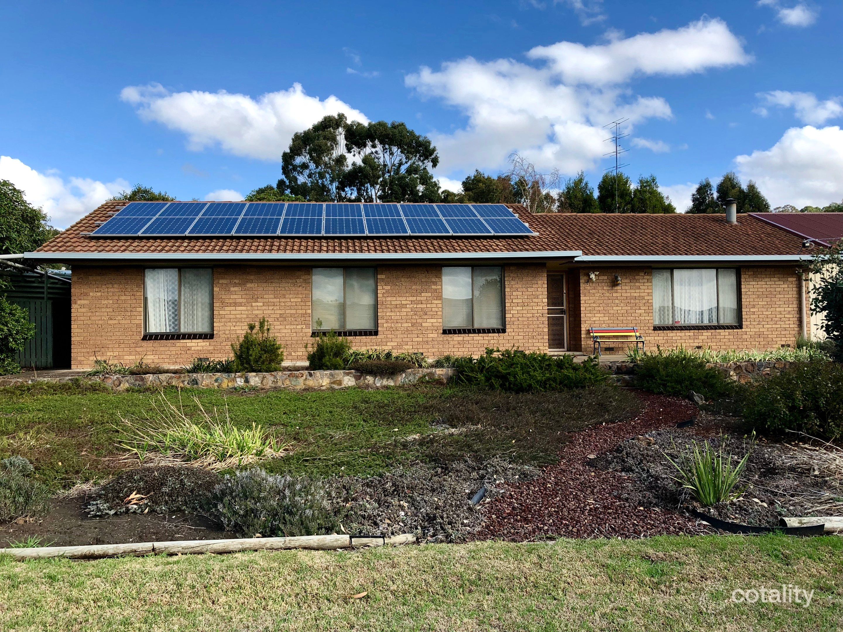 1-3 Leake St, Casterton, VIC 3311