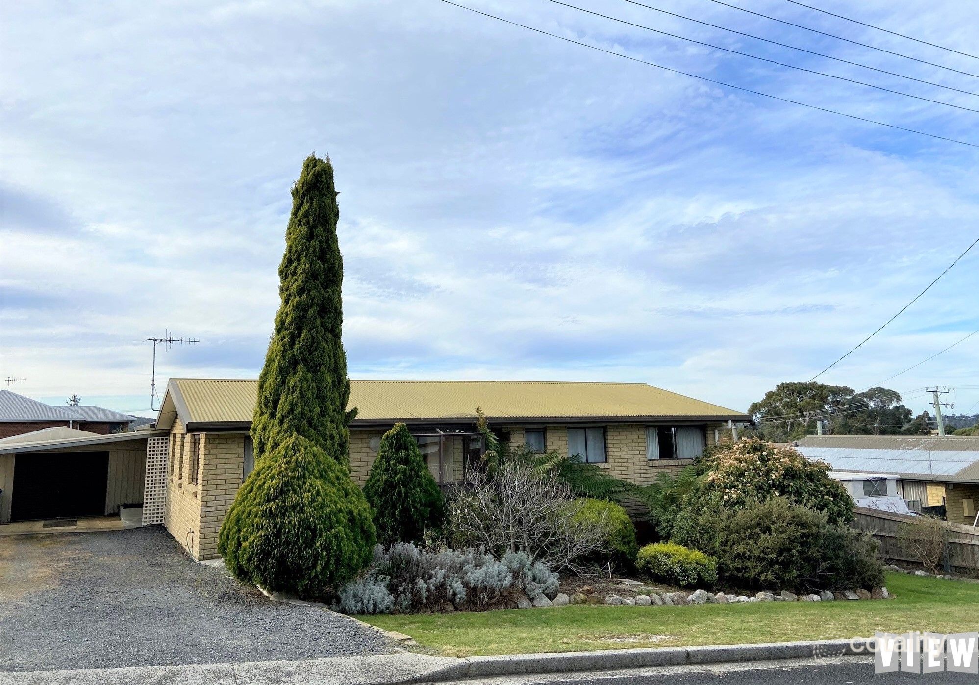 19 Telemon St, St Helens, TAS 7216