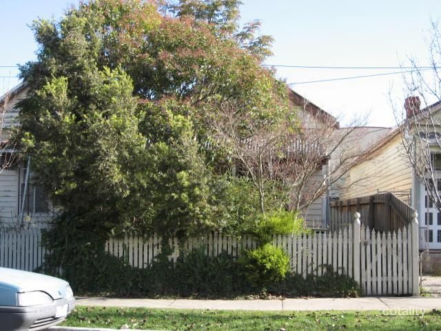 67 Andrew St, Northcote, VIC 3070