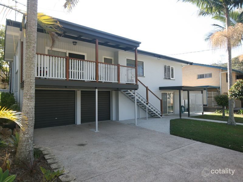 18 Suncroft St, Mount Gravatt, QLD 4122