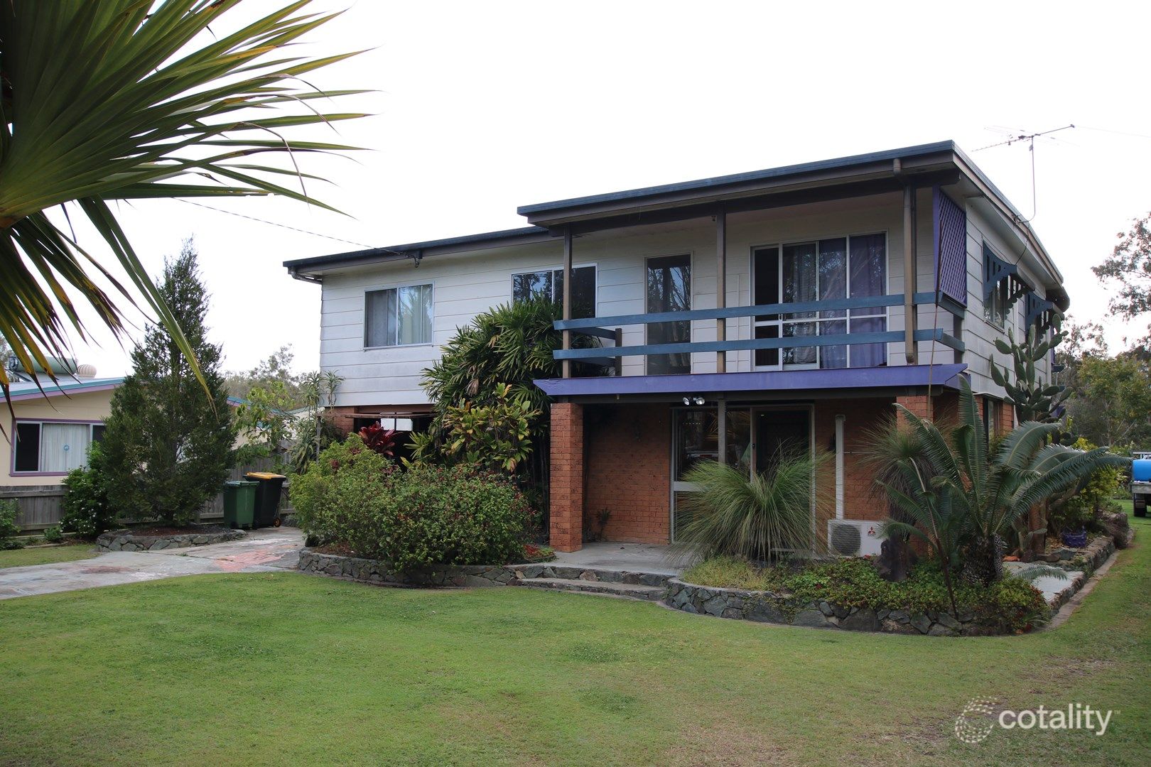 21 Way St, Meldale, QLD 4510