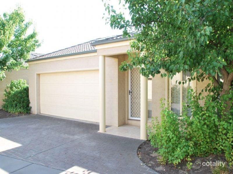 9/2-4 Ross Alan Dr, Shepparton, VIC 3630