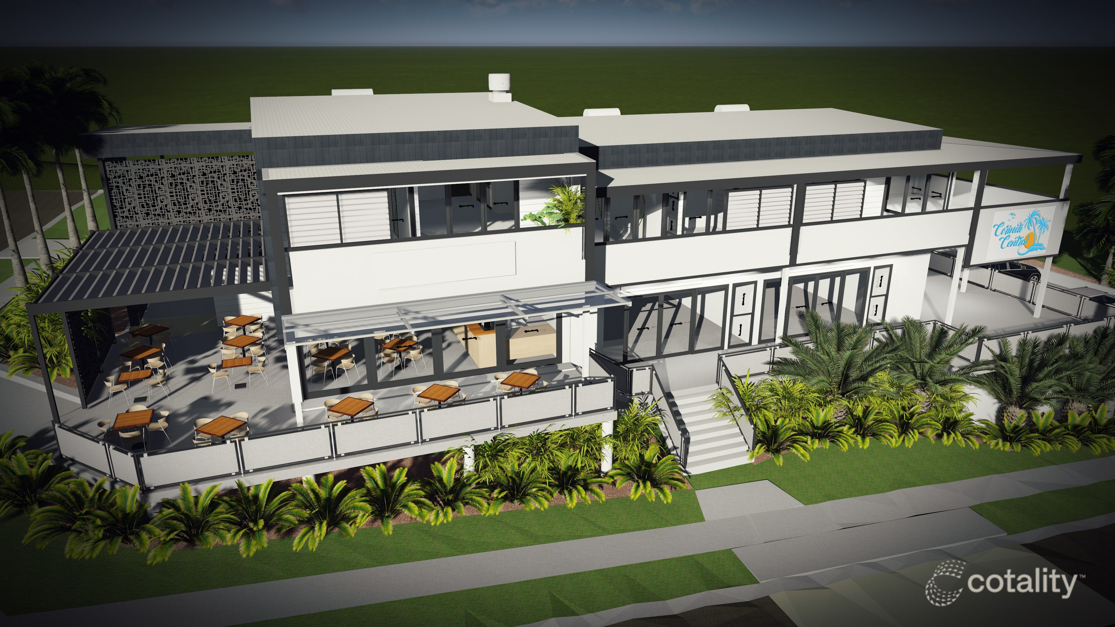 4 Tasman St, Corindi Beach, NSW 2456