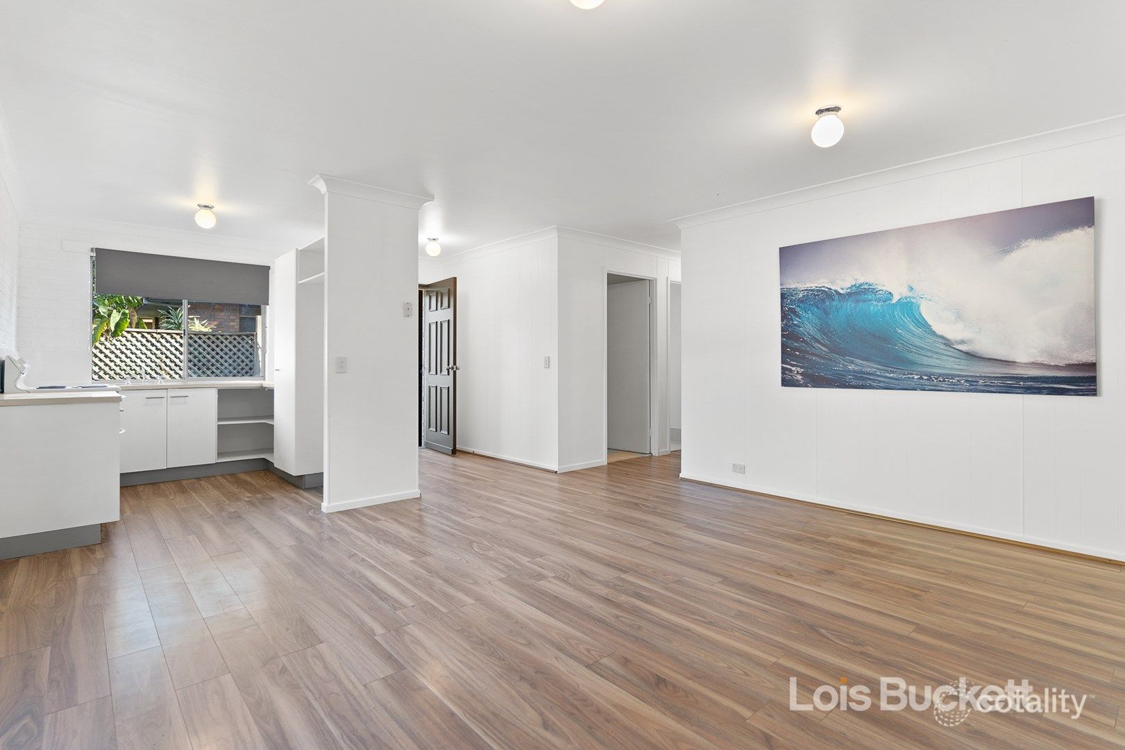 9/9-13 Clifford St, Suffolk Park, NSW 2481