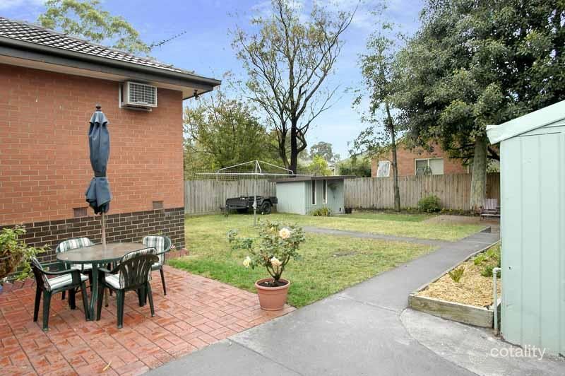 57 Lee Ann St, Forest Hill, VIC 3131