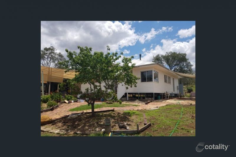 26 Pauls Pde, Ellesmere, QLD 4610