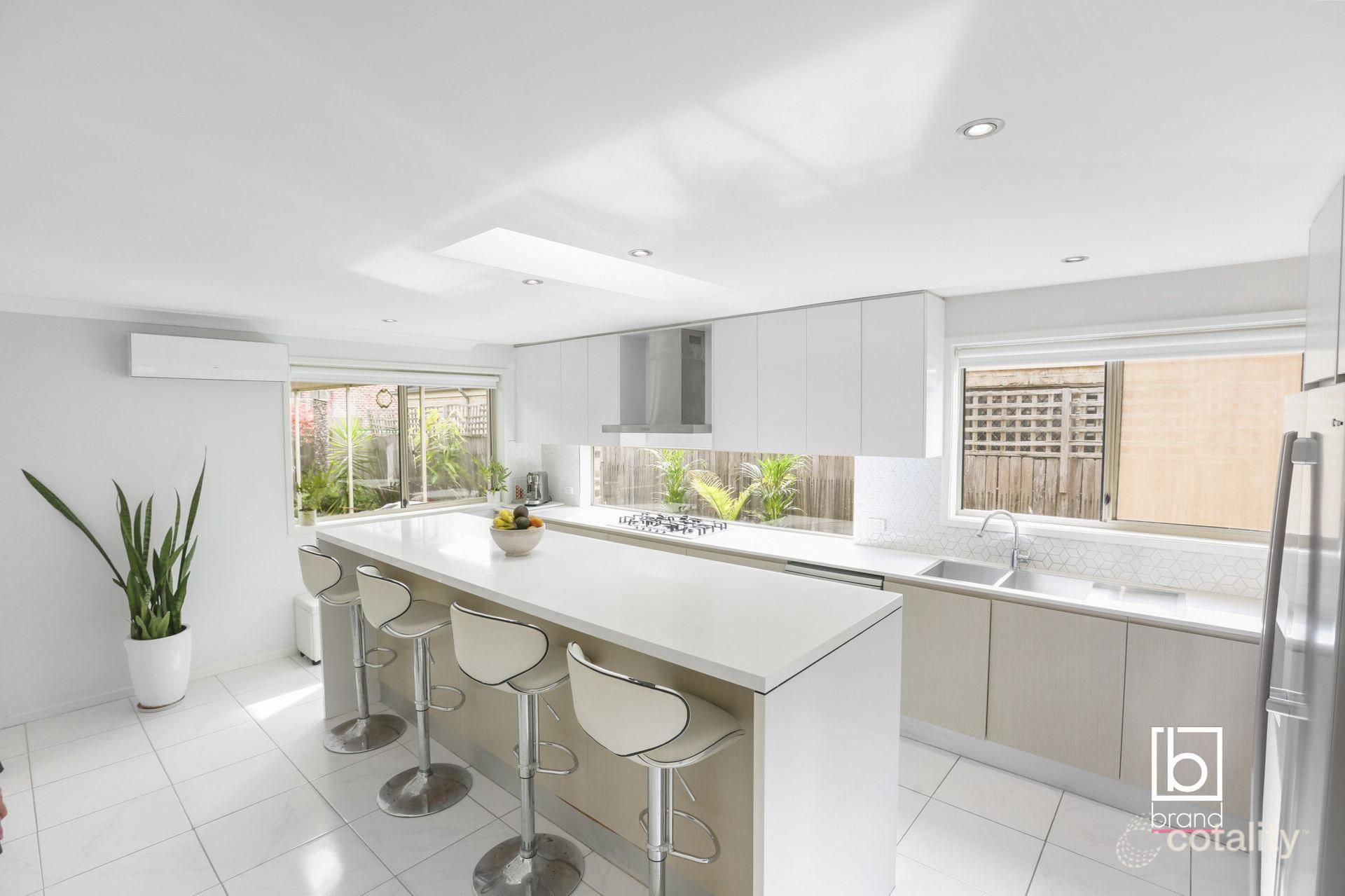 6a Keefers Glen, Mardi, NSW 2259