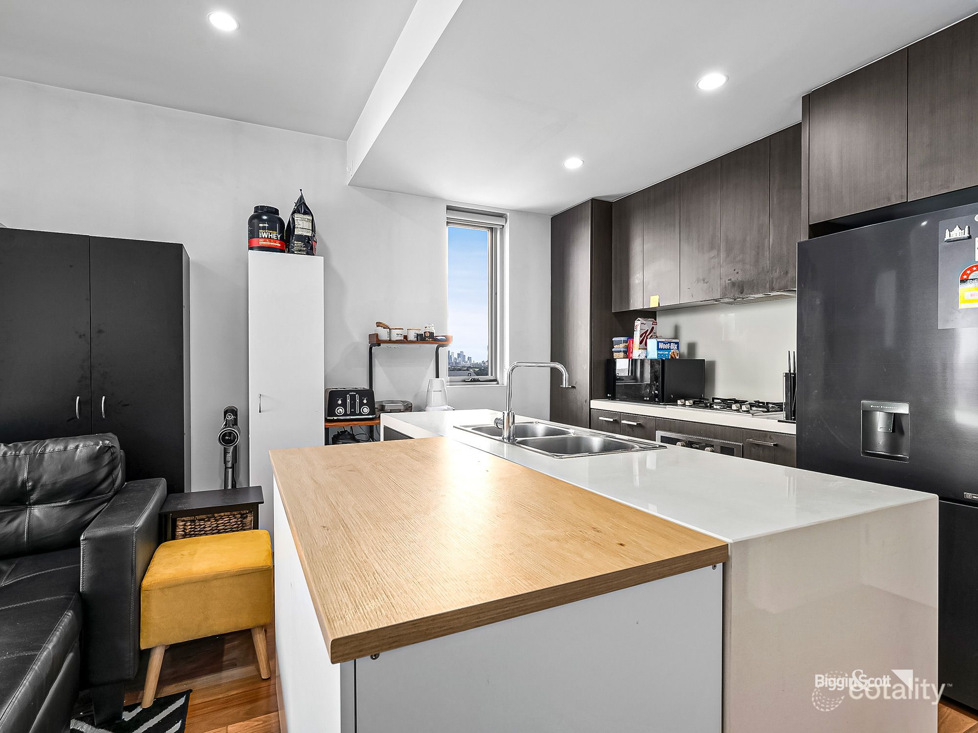 412/2 Plenty Rd, Preston, VIC 3072