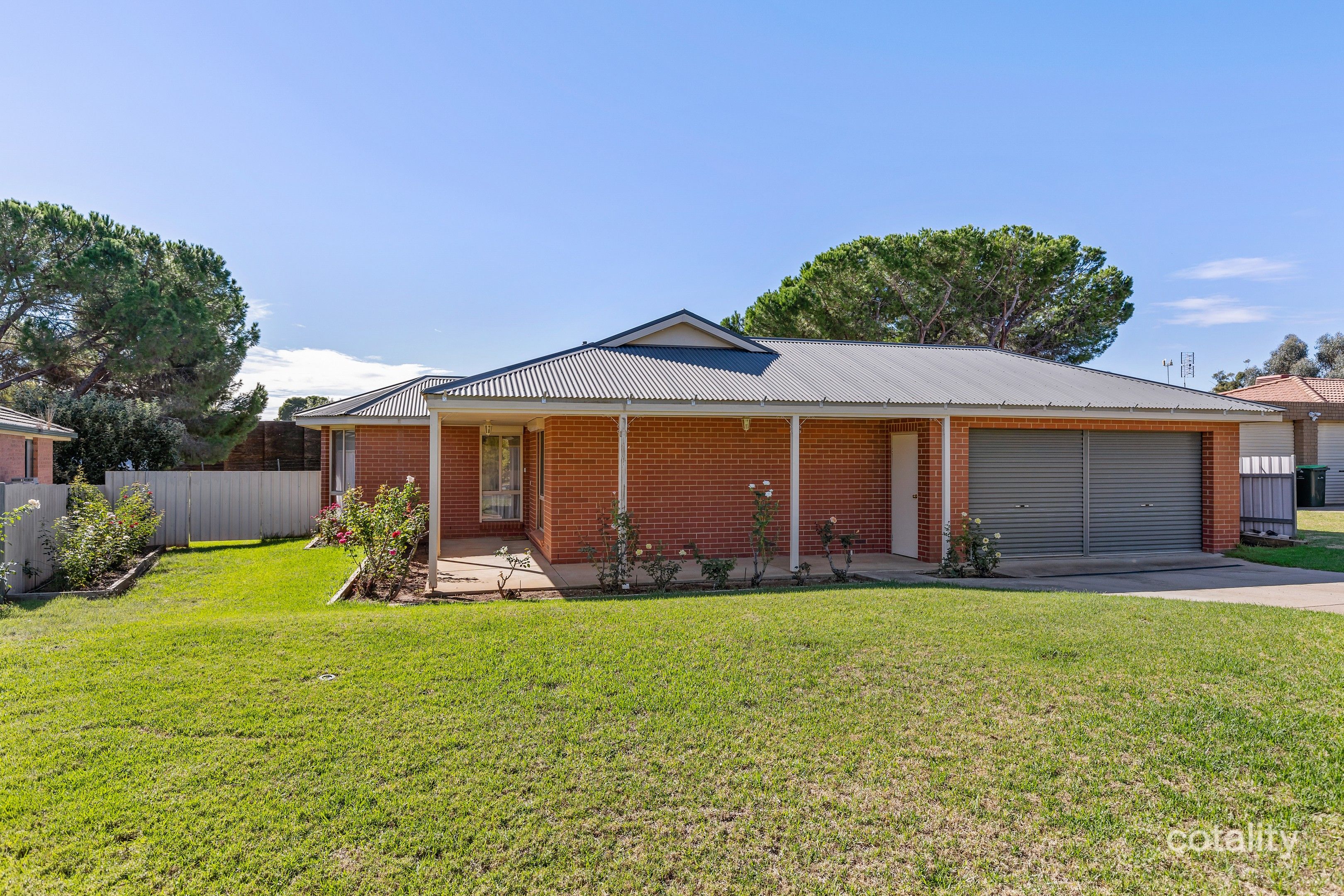 9 Juniper Pl, Forest Hill, NSW 2651