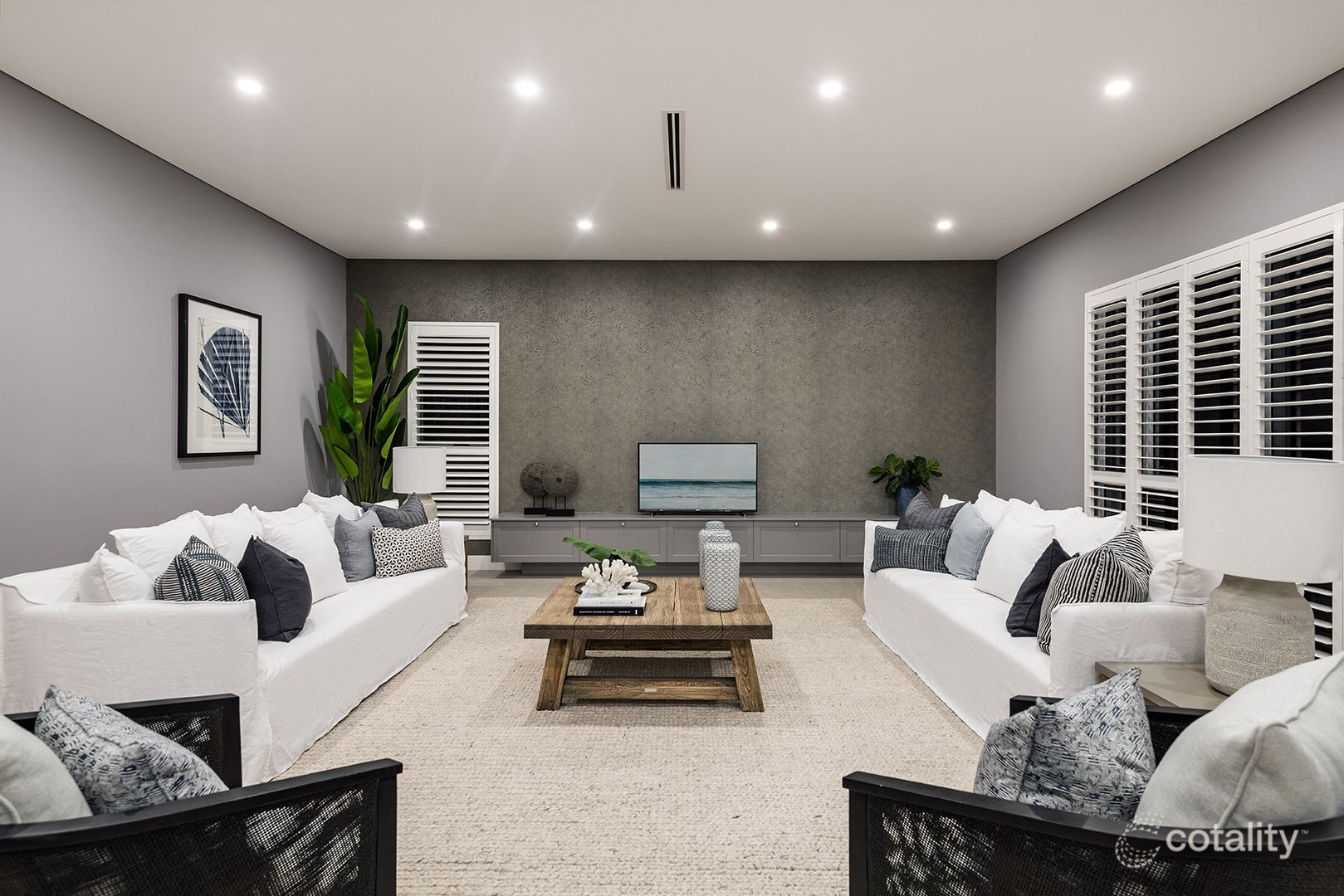 26 Westwood Ct, Harrington Park, NSW 2567