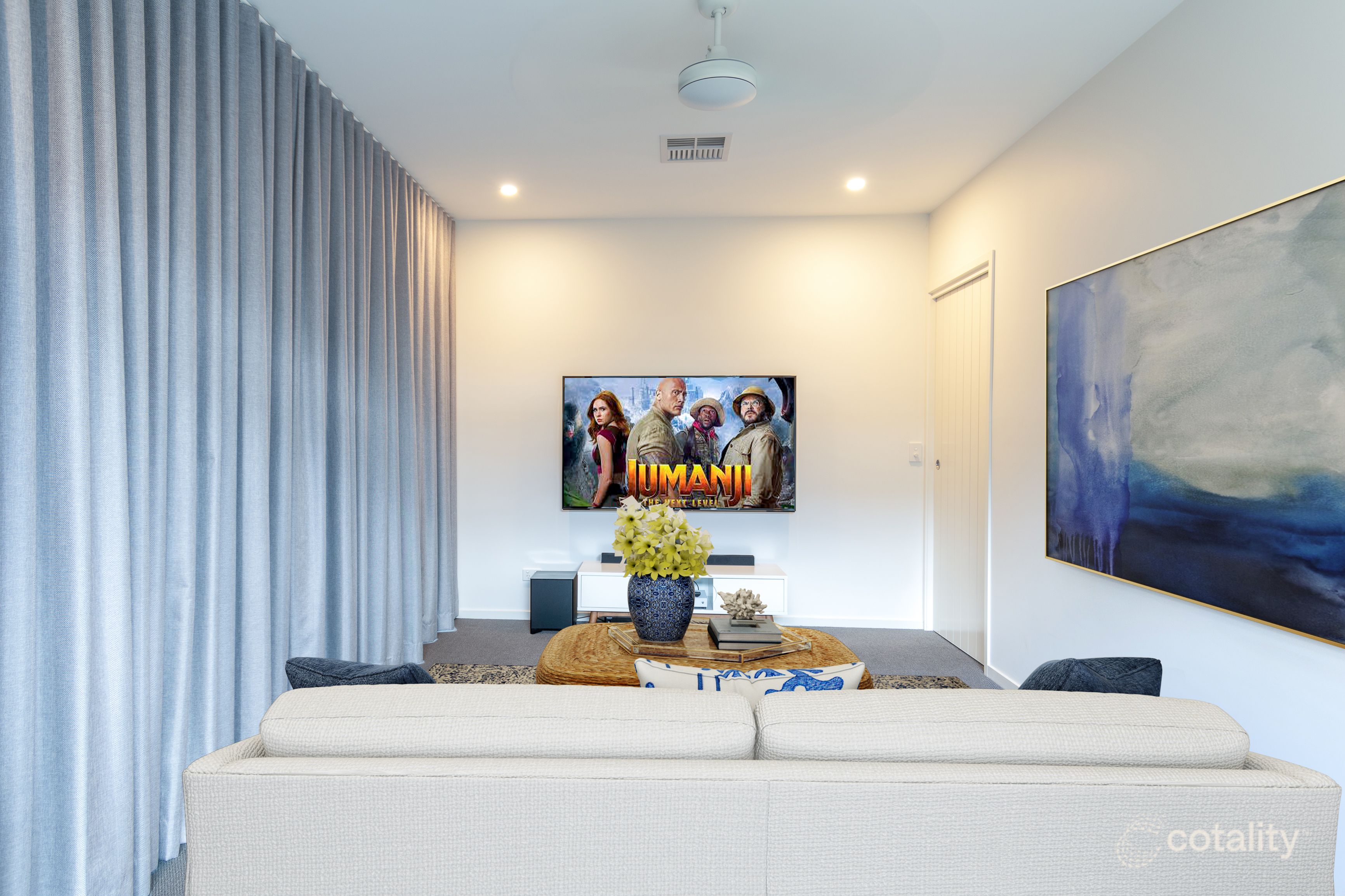 8 Harlequin Rd, Palmview, QLD 4553