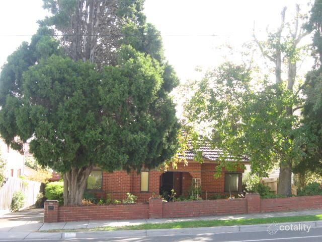 267 Poath Rd, Murrumbeena, VIC 3163