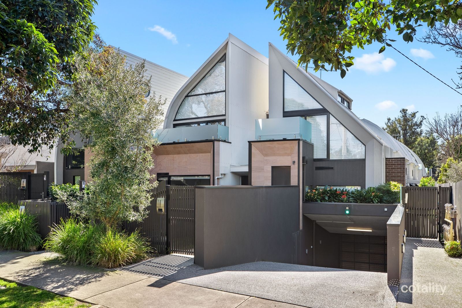 1/71 Abbott St, Sandringham, VIC 3191