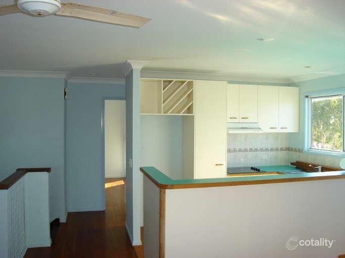 3/69 Southern Cross Pde, Sunrise Beach, QLD 4567