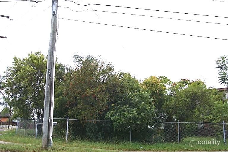 71 Albert St, Logan Central, QLD 4114