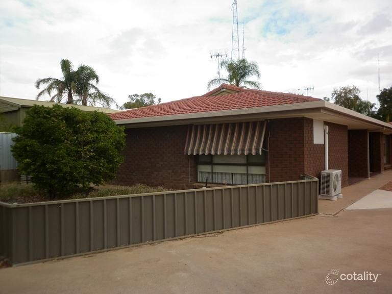 1/3 Allen St, Waikerie, SA 5330
