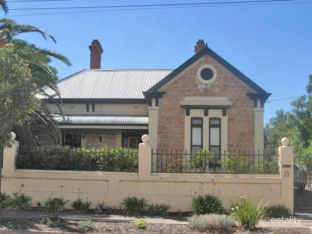 3 Queen St, Croydon, SA 5008