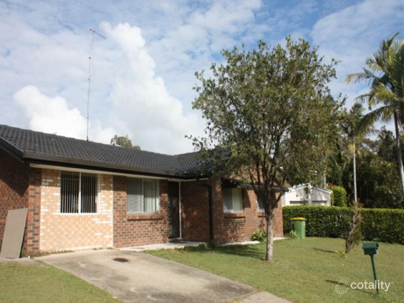 112 Kindra Ave, Southport, QLD 4215