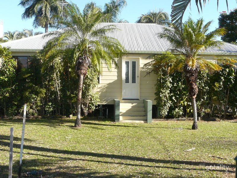 97 Airdmillan Rd, Ayr, QLD 4807