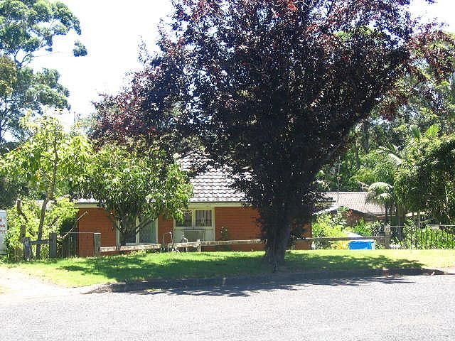 47 Elizabeth St, Wyoming, NSW 2250