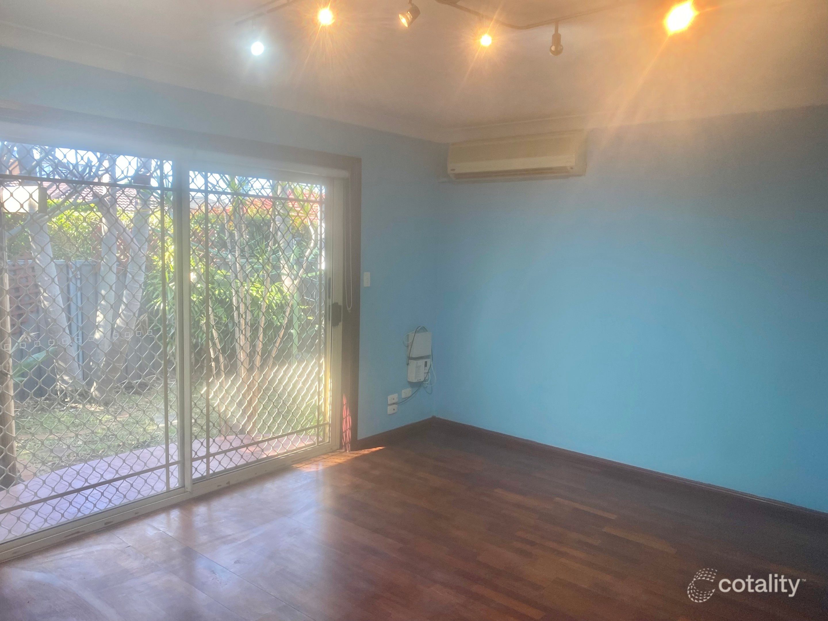 2/121 Atkinson St, Liverpool, NSW 2170