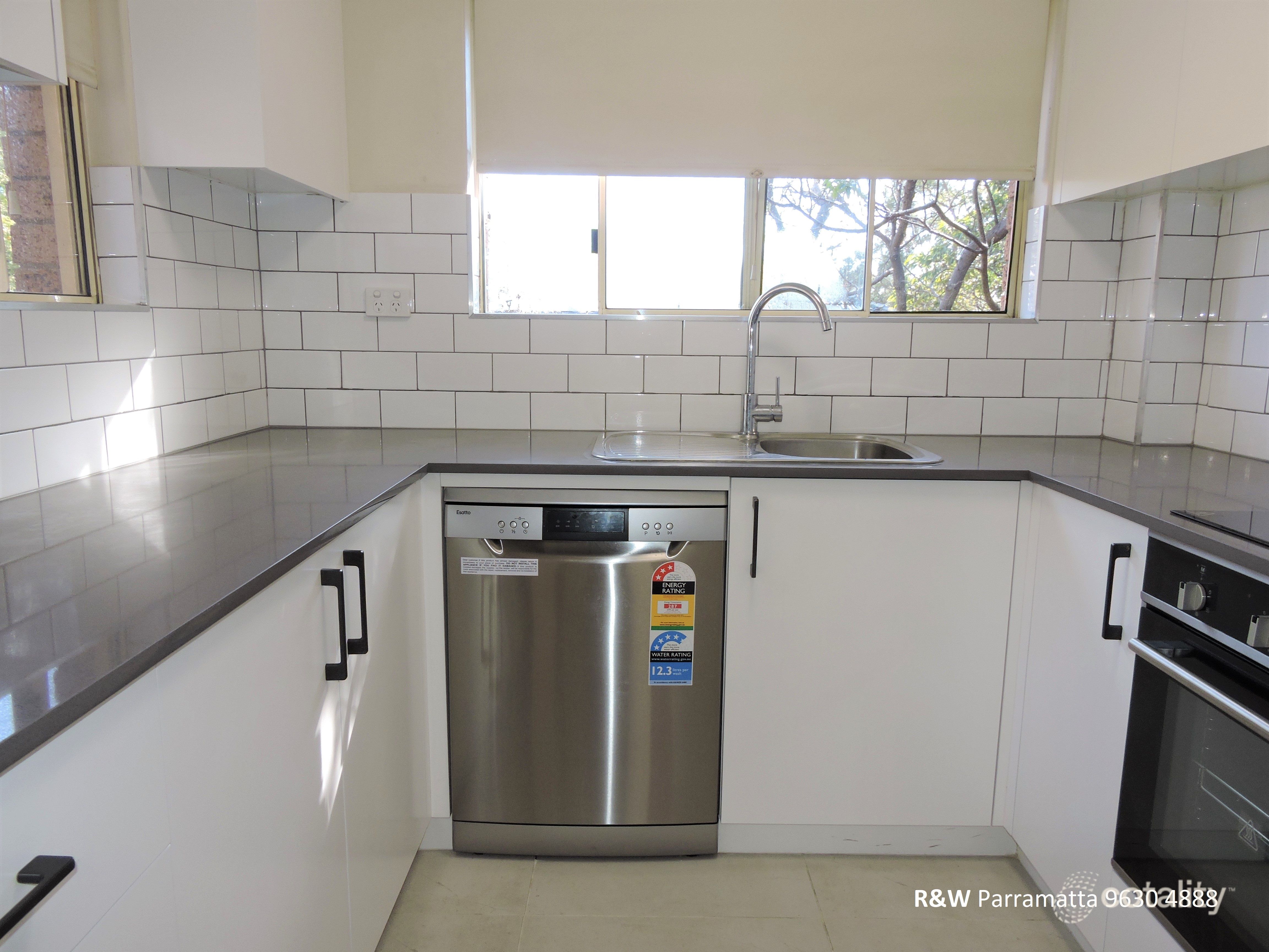 25/48-52 Hassall St, Westmead, NSW 2145