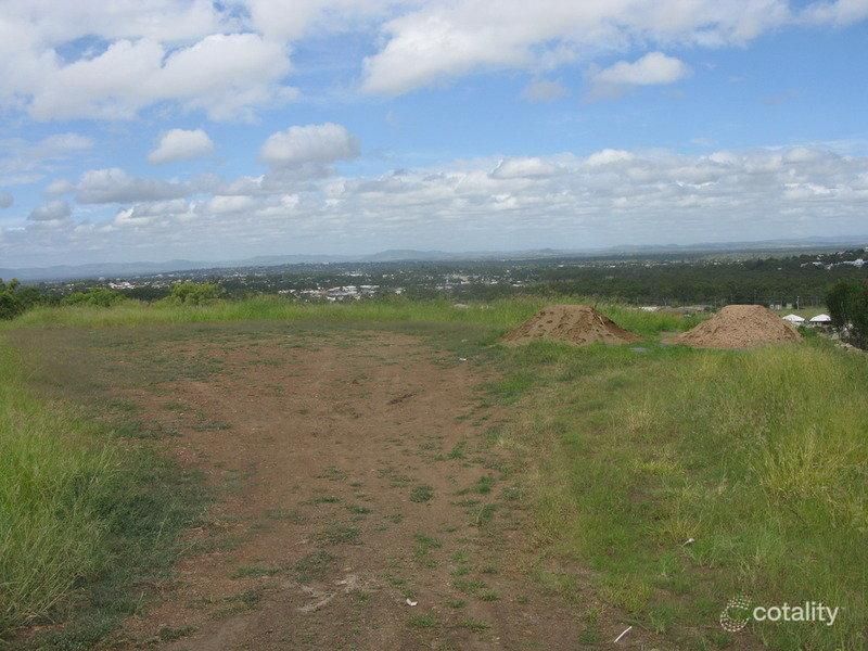 24 Skyline Dr, Norman Gardens, QLD 4701