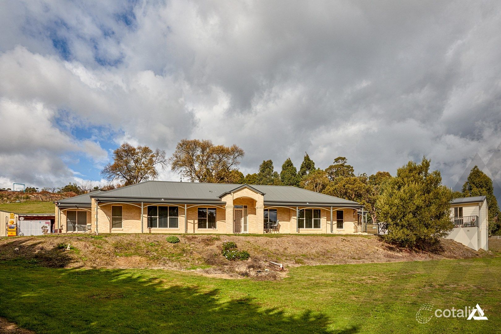 50 Queen St, Neerim South, VIC 3831