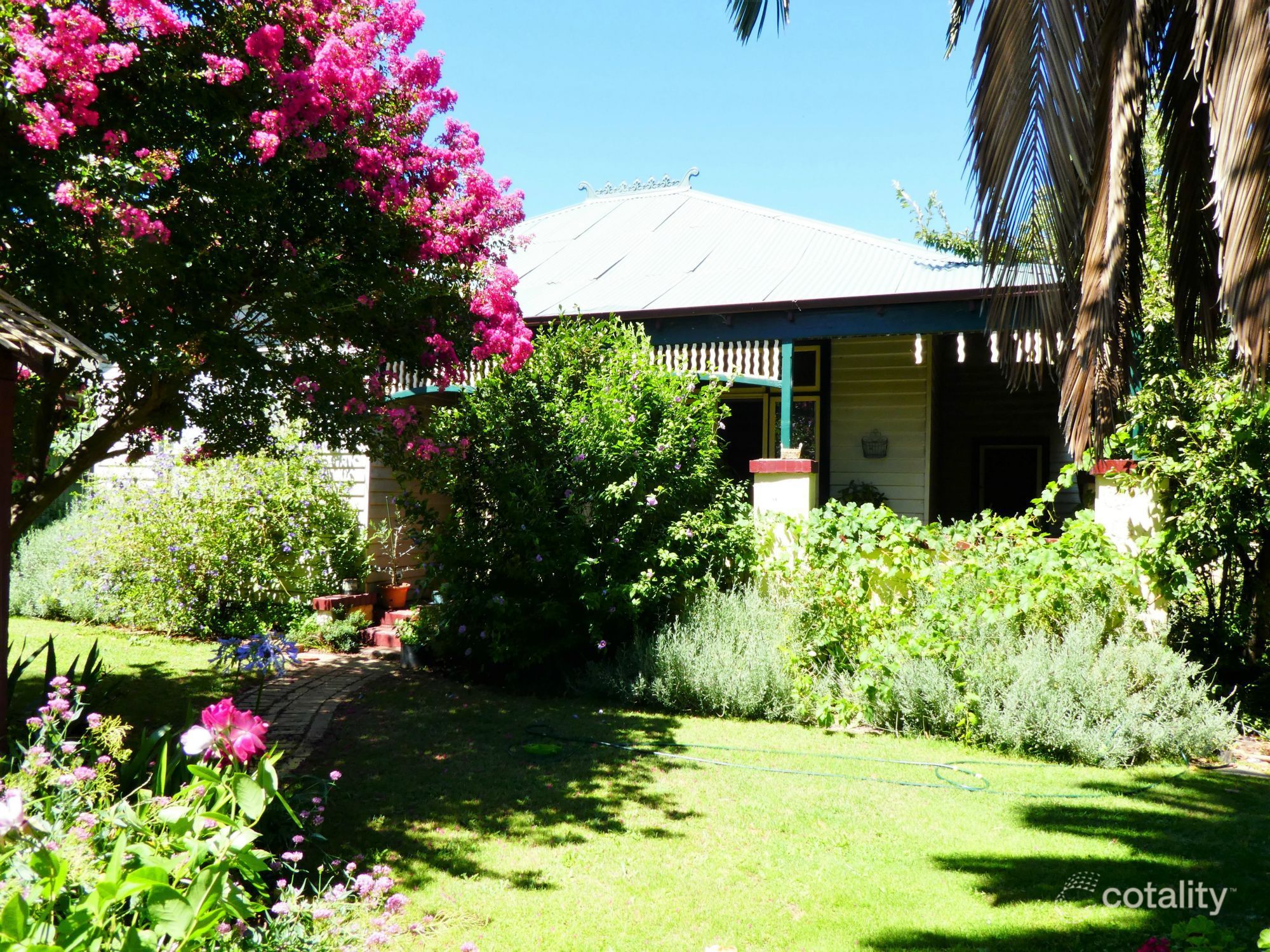 23 Butler St, Seymour, VIC 3660