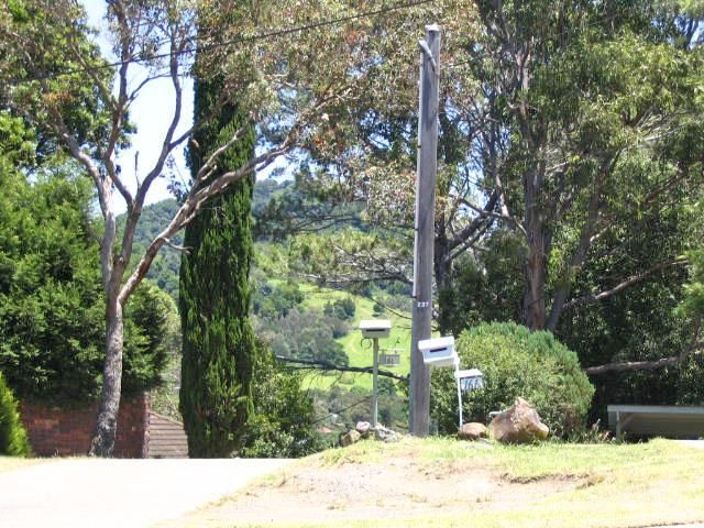 161a Mount Keira Rd, Mount Keira, NSW 2500