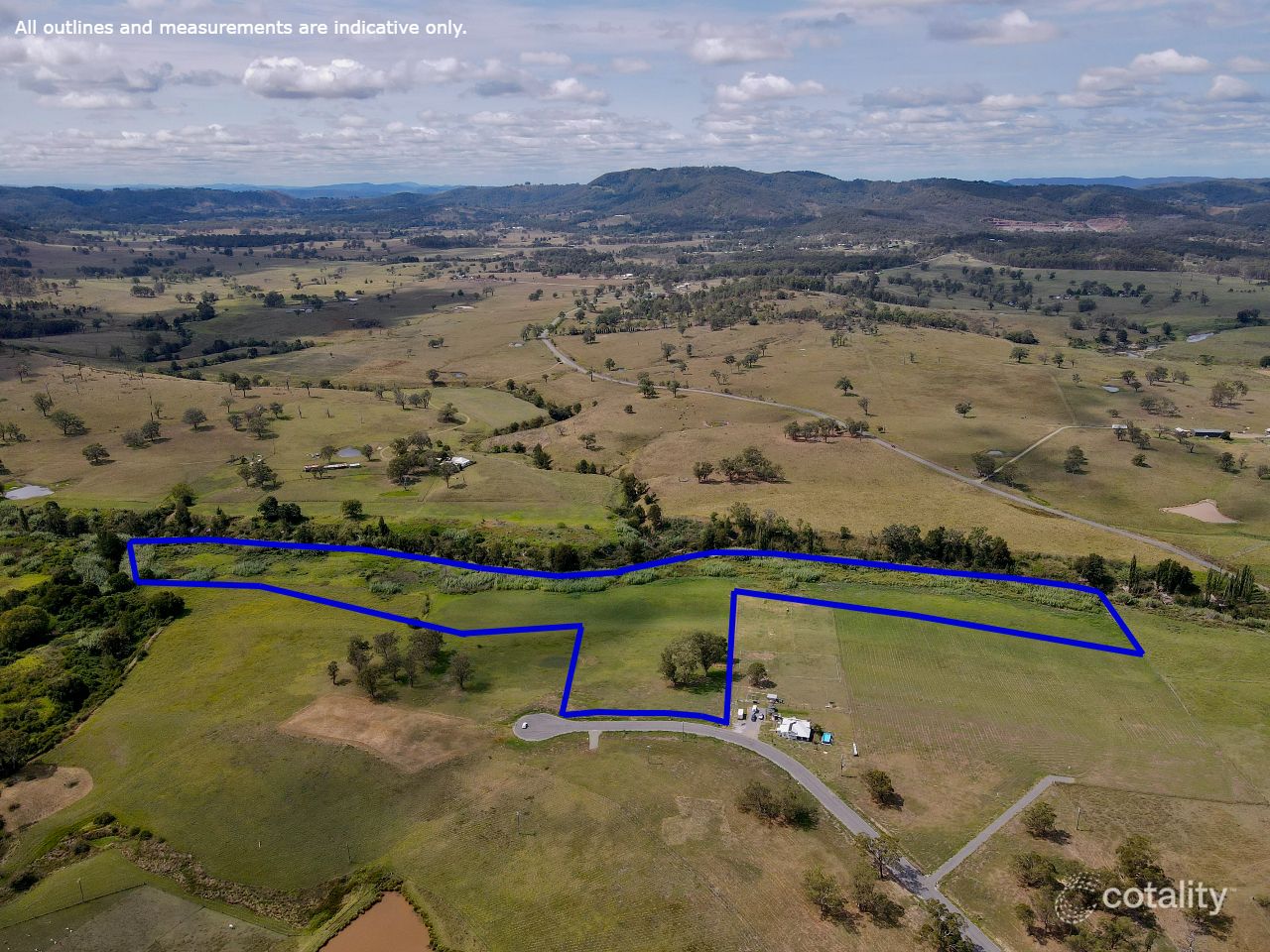 36 Clarkes Crossing Cl, Vacy, NSW 2421