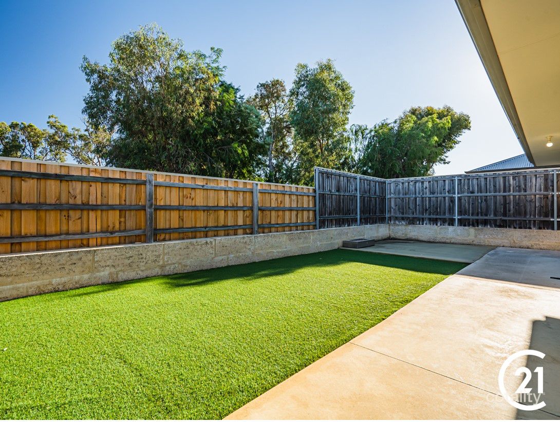 27 Wildwood Hill, Dawesville, WA 6211