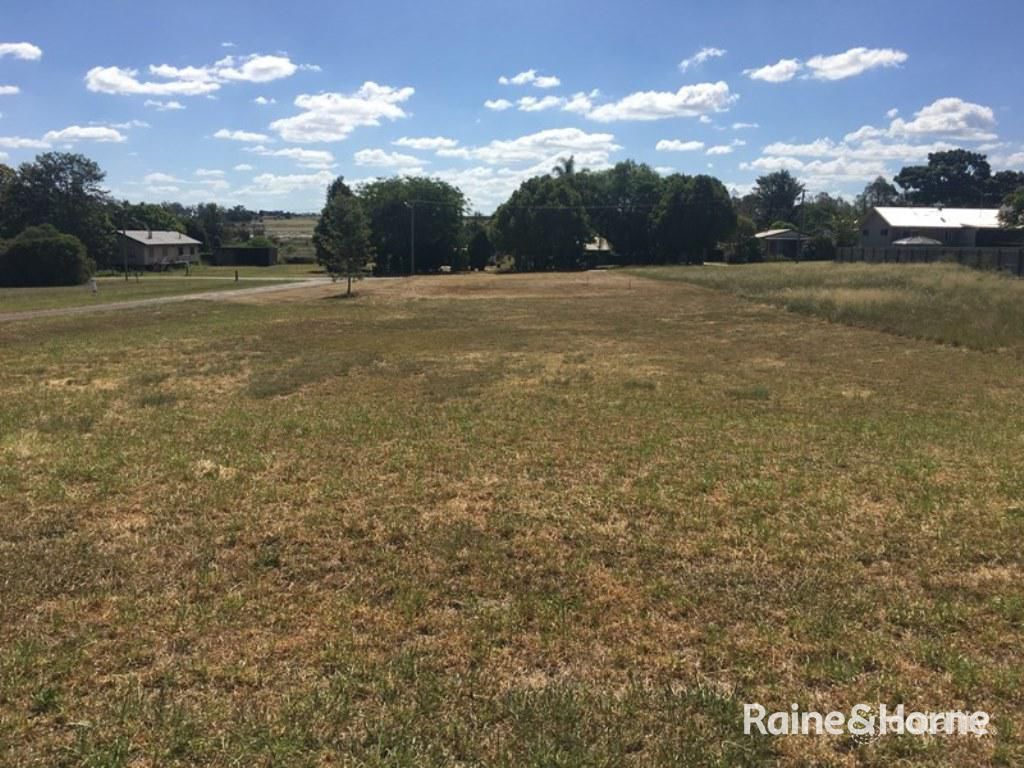 15 Gibson St, Tingoora, QLD 4608