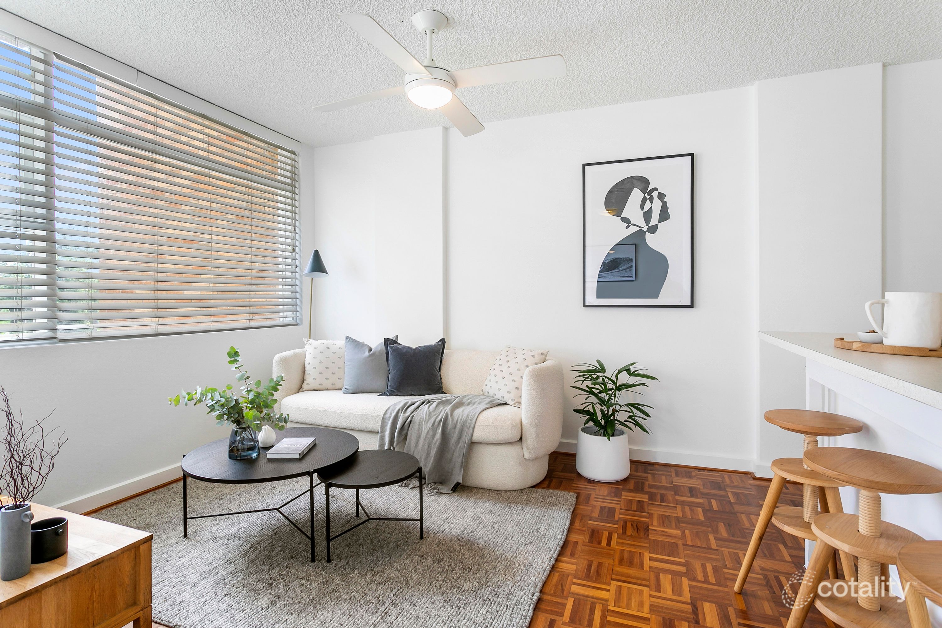 102/54 High St, North Sydney, NSW 2060