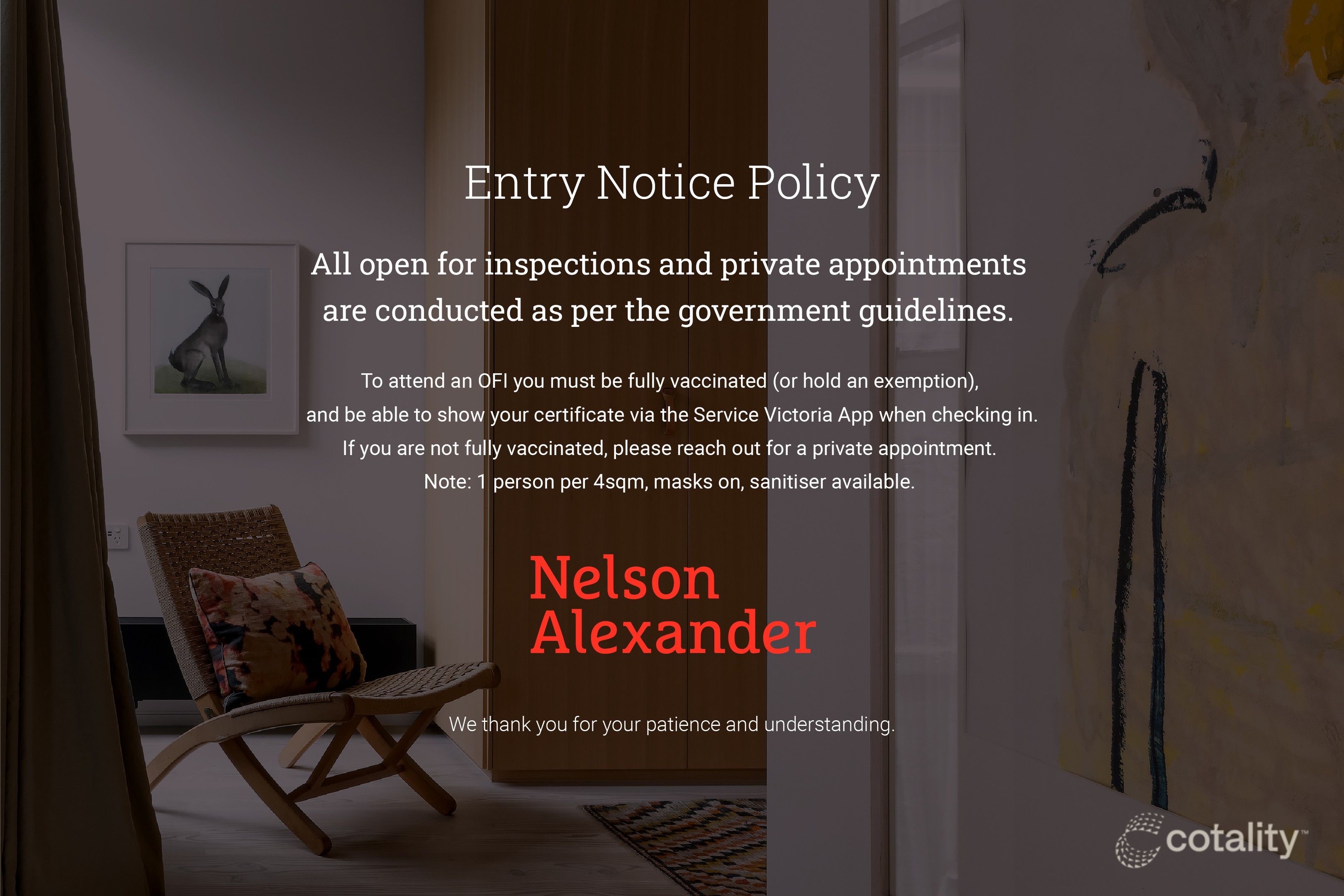 17 Princess St, Kew, VIC 3101