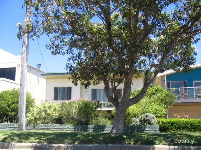 216 Prince Charles Pde, Kurnell, NSW 2231