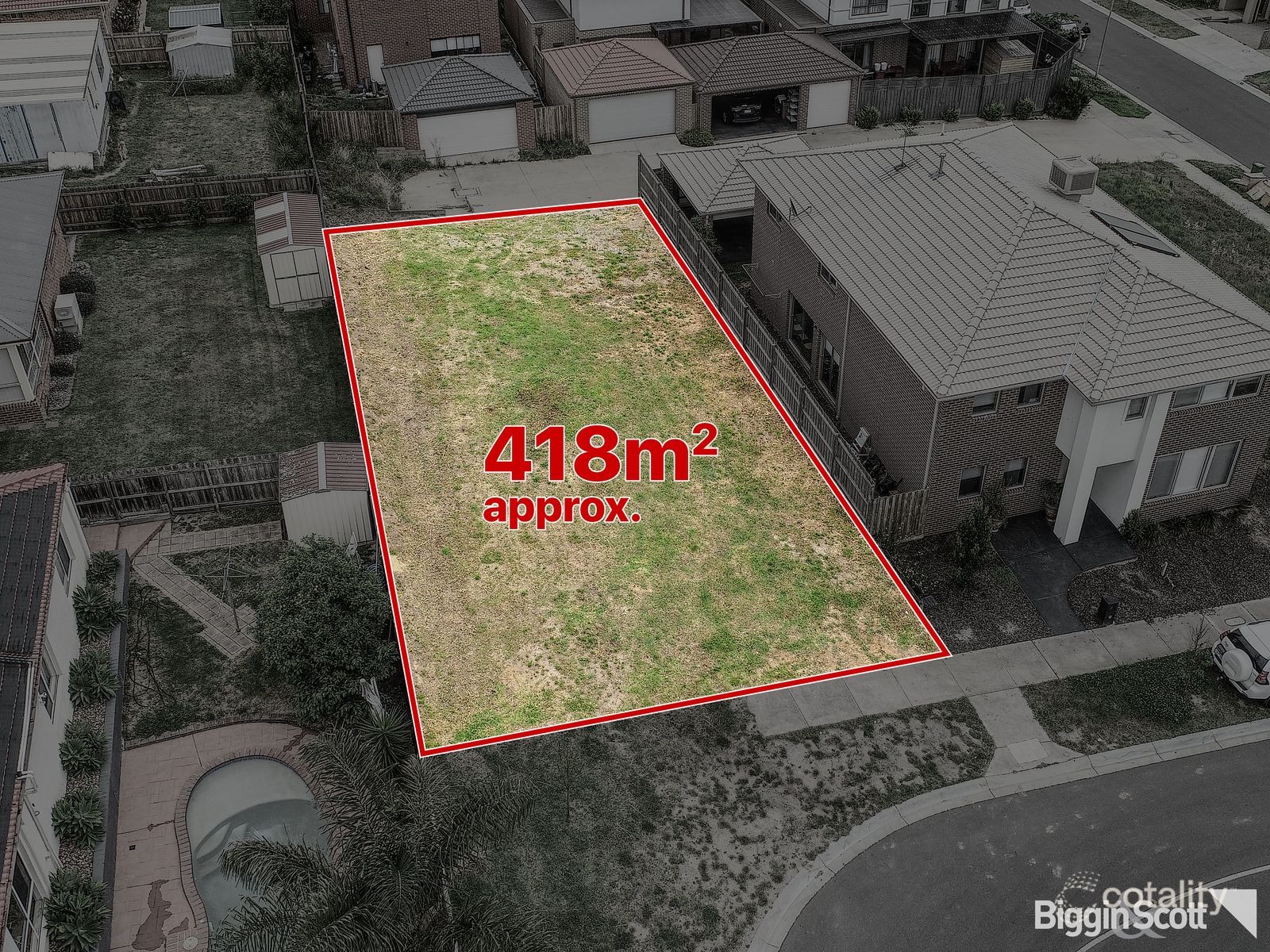 6 Savile Pl, Narre Warren, VIC 3805