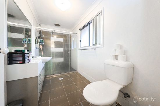 80/37 Mulgrave Rd, Marsden, QLD 4132